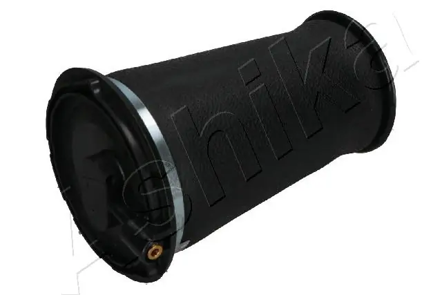 4X4 ESTANFI AS-00-205