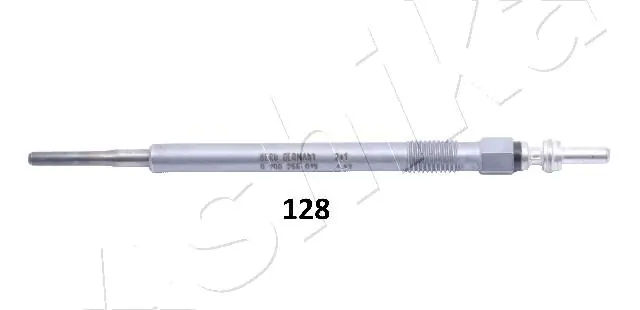 4X4 ESTANFI EST-B128