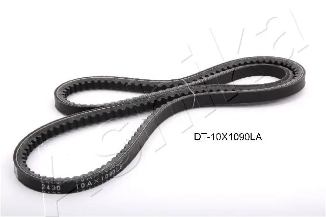 4X4 ESTANFI EST-109-10X1090