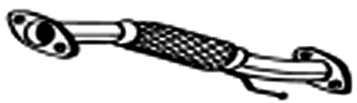 4X4 ESTANFI TDE-80-005