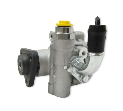 4X4 ESTANFI BDD-15-002