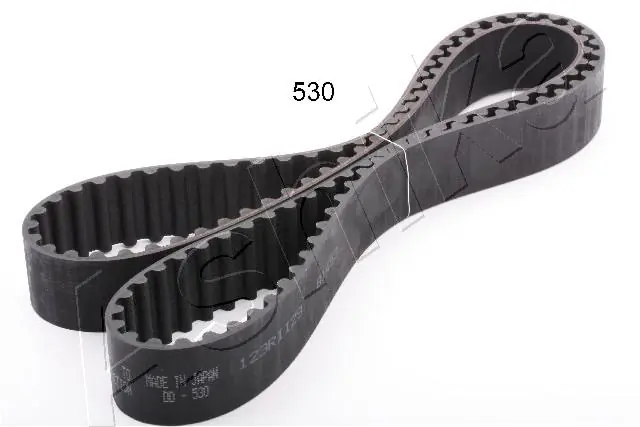 4X4 ESTANFI EST-40-05-530