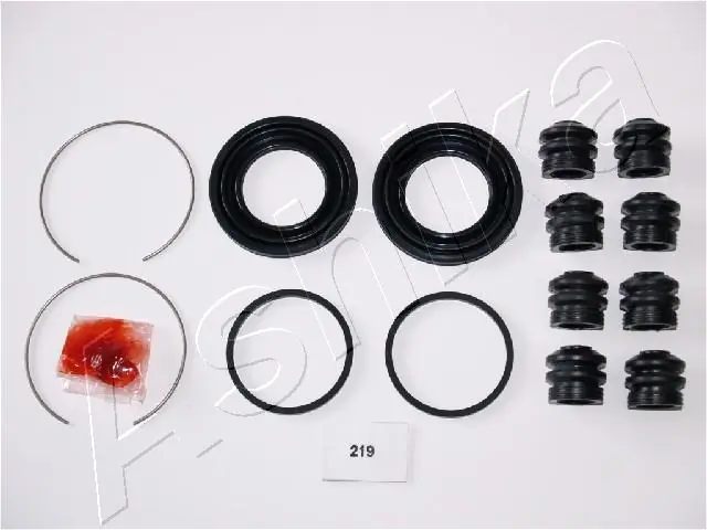 4X4 ESTANFI EST-120-02-219