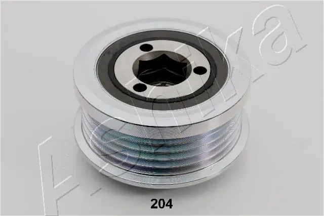 4X4 ESTANFI EST-130-02-204