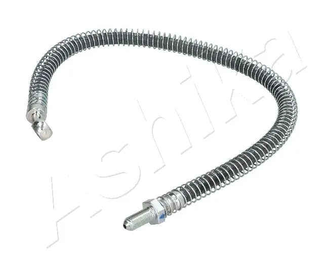 4X4 ESTANFI EST-69-00-003