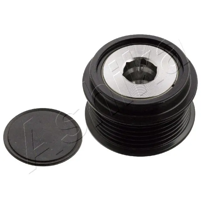 4X4 ESTANFI EST-130-02-215