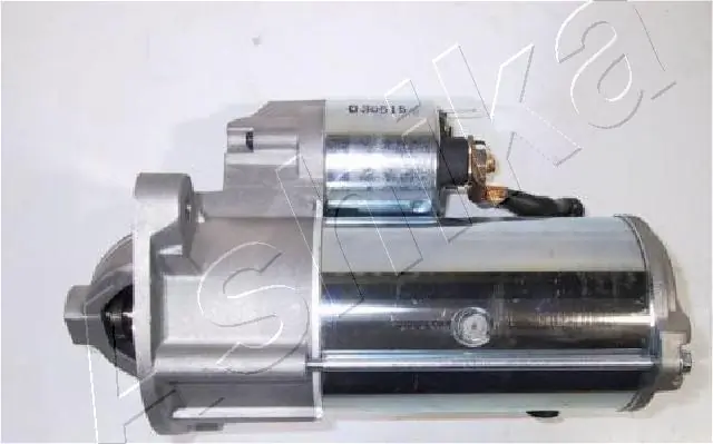 4X4 ESTANFI EST-003-C965