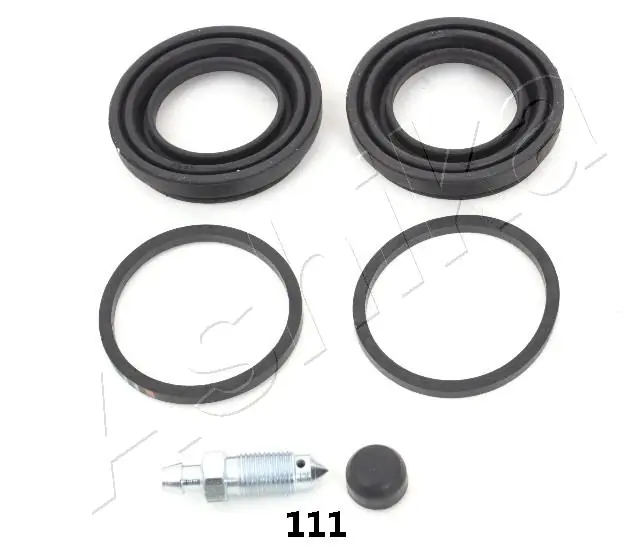 4X4 ESTANFI EST-120-01-111