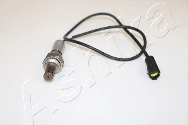 4X4 ESTANFI EST-43-M05