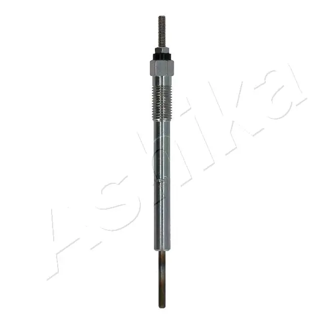 4X4 ESTANFI EST-A-606