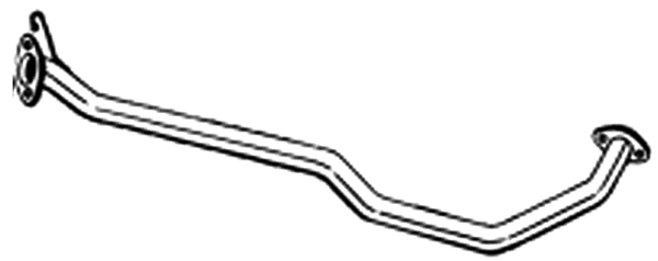 4X4 ESTANFI TDE-60-002