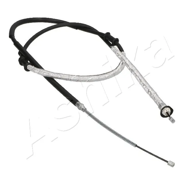 4X4 ESTANFI EST-131-00-0257