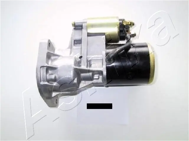 4X4 ESTANFI EST-003-D150