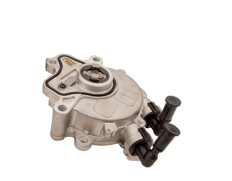 4X4 ESTANFI 411040753