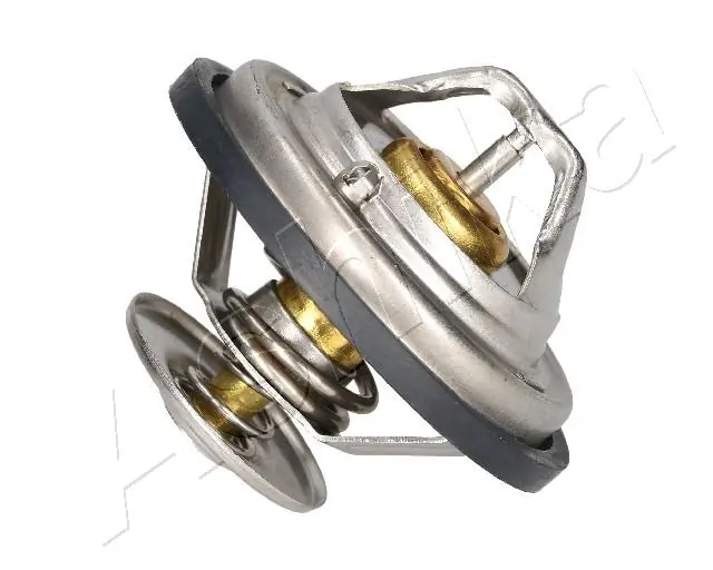 4X4 ESTANFI EST-38-00-0903