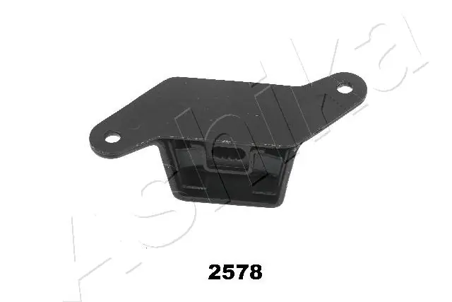 4X4 ESTANFI EST-GOM-2578