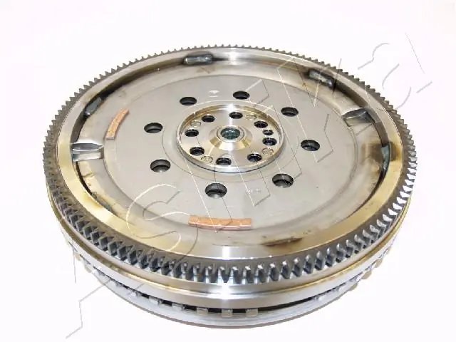 4X4 ESTANFI EST-91-0K-K01