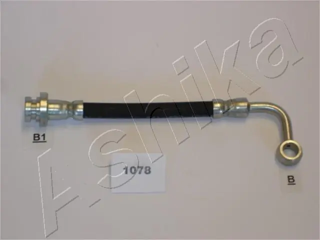 4X4 ESTANFI EST-69-01-1078