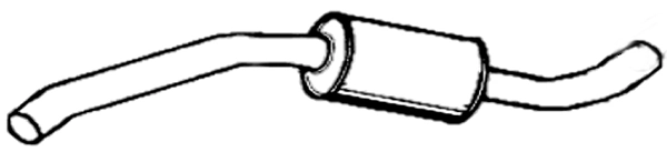 4X4 ESTANFI TDE-10-001