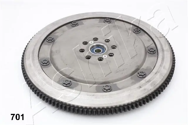 4X4 ESTANFI EST-91-07-701