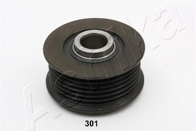 4X4 ESTANFI EST-130-03-301