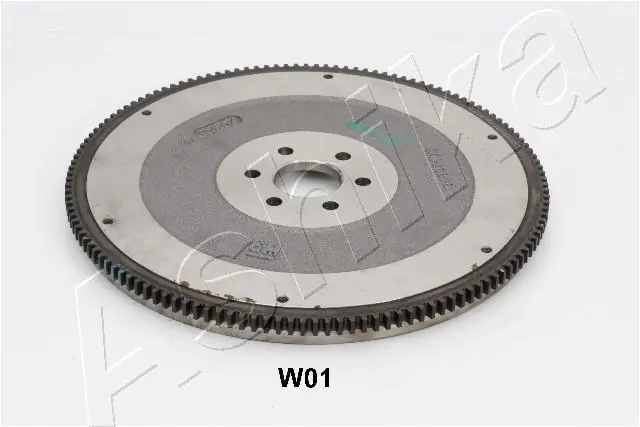 4X4 ESTANFI EST-91-0W-W01