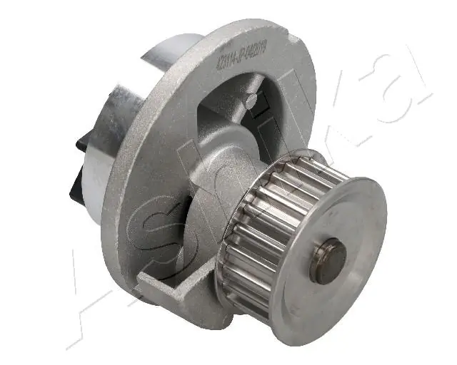 4X4 ESTANFI EST-35-00-0403