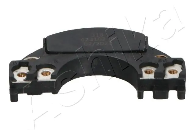 4X4 ESTANFI EST-78-03-318