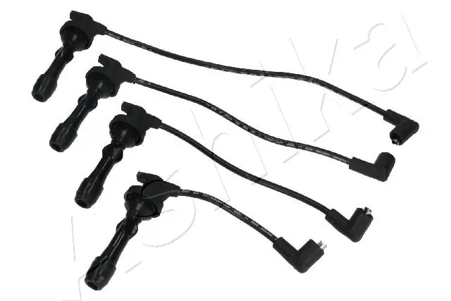 4X4 ESTANFI EST-132-0H-H26