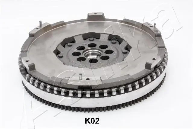 4X4 ESTANFI EST-91-0K-K02