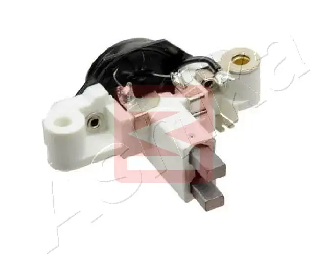 4X4 ESTANFI EST-77-01-120