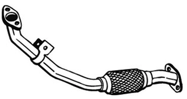 4X4 ESTANFI TDE-40-006