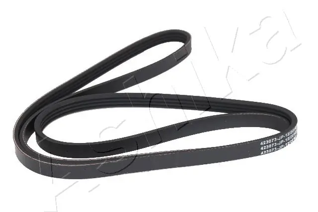 4X4 ESTANFI EST-112-4PK1645