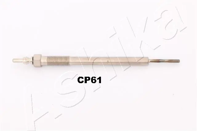 4X4 ESTANFI EST-CP61