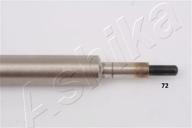 4X4 ESTANFI EST-JPX-72