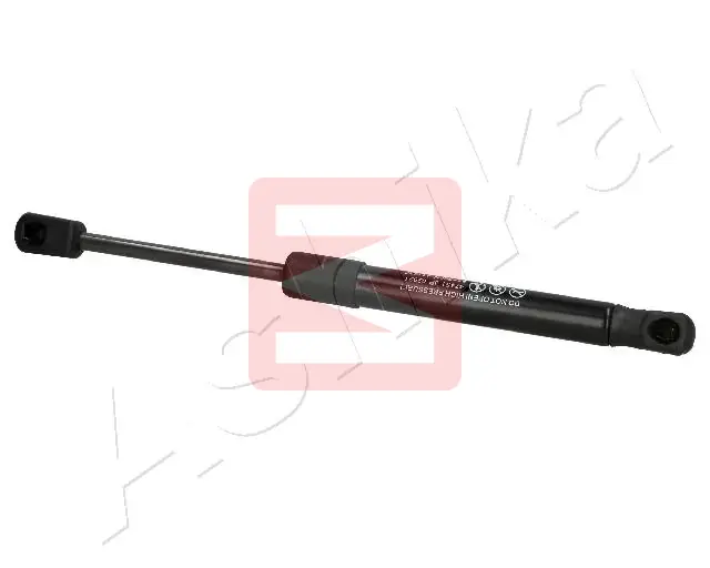 4X4 ESTANFI EST-ZSA02021