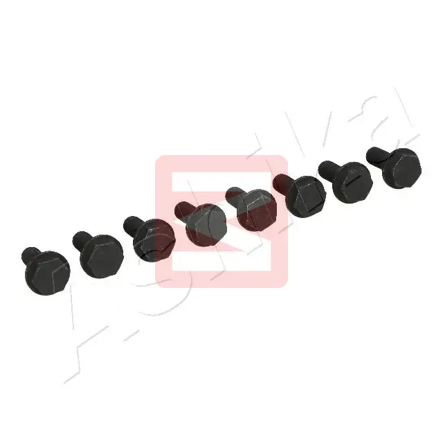 4X4 ESTANFI EST-54-02-203
