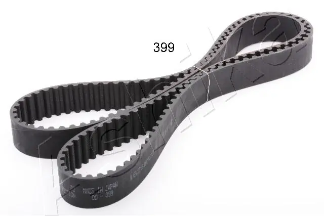 4X4 ESTANFI EST-40-03-399