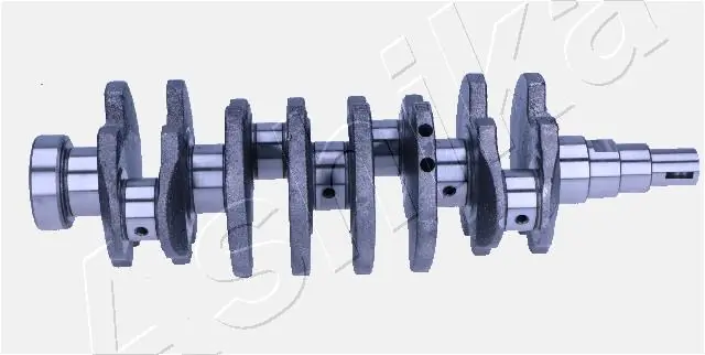 4X4 ESTANFI EST-18DW001
