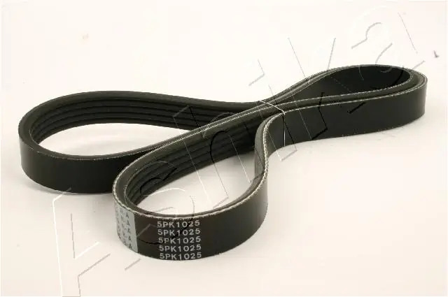 4X4 ESTANFI EST-112-5PK1025