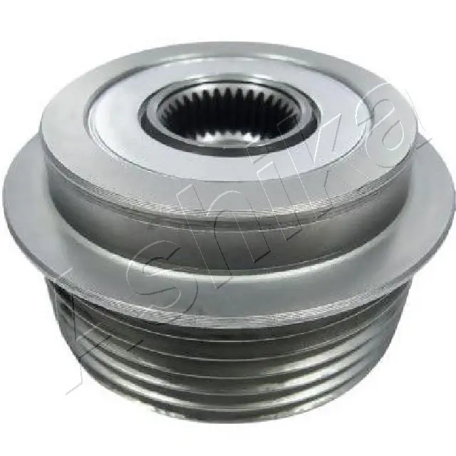 4X4 ESTANFI EST-130-02-212