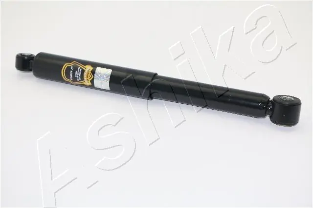 4X4 ESTANFI EST-MA-01106