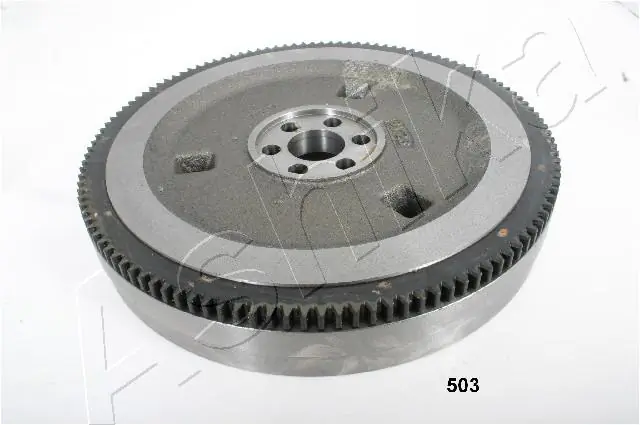 4X4 ESTANFI EST-91-05-503