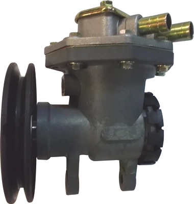 4X4 ESTANFI 411040101