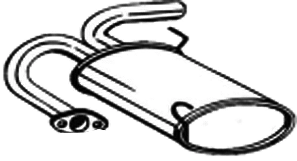 4X4 ESTANFI TDE-50-017