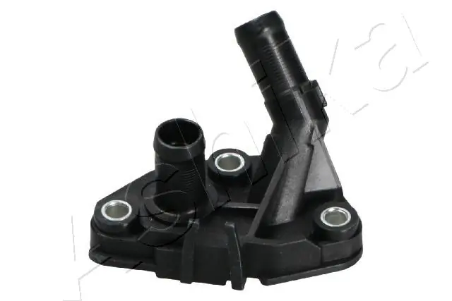 4X4 ESTANFI EST-125-01-100