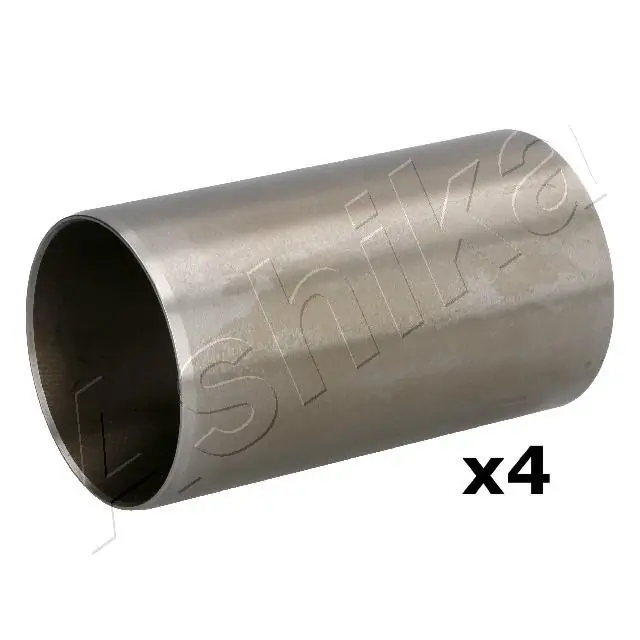 4X4 ESTANFI EST-19IS000