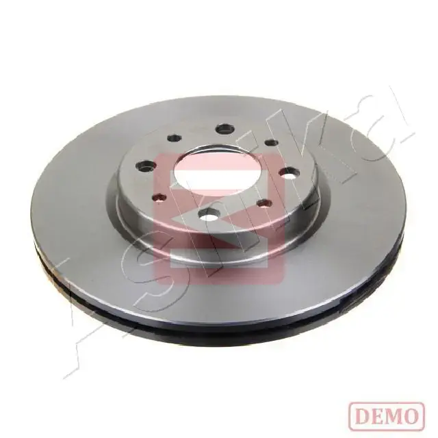 4X4 ESTANFI EST-60-00-0230C