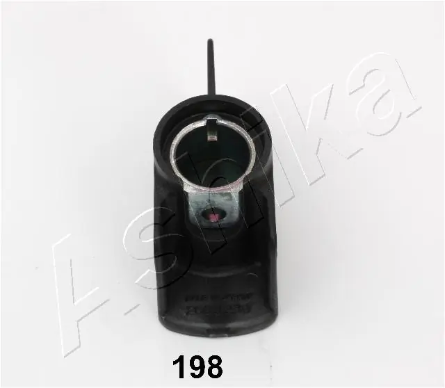 4X4 ESTANFI EST-97-01-198