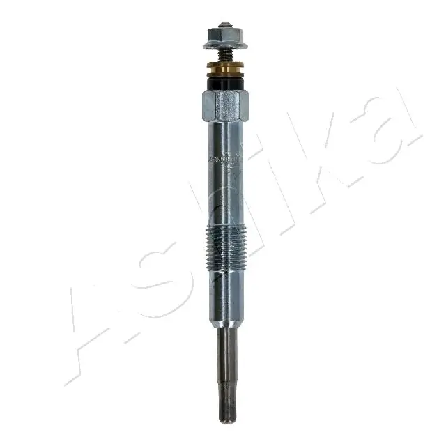 4X4 ESTANFI EST-B108